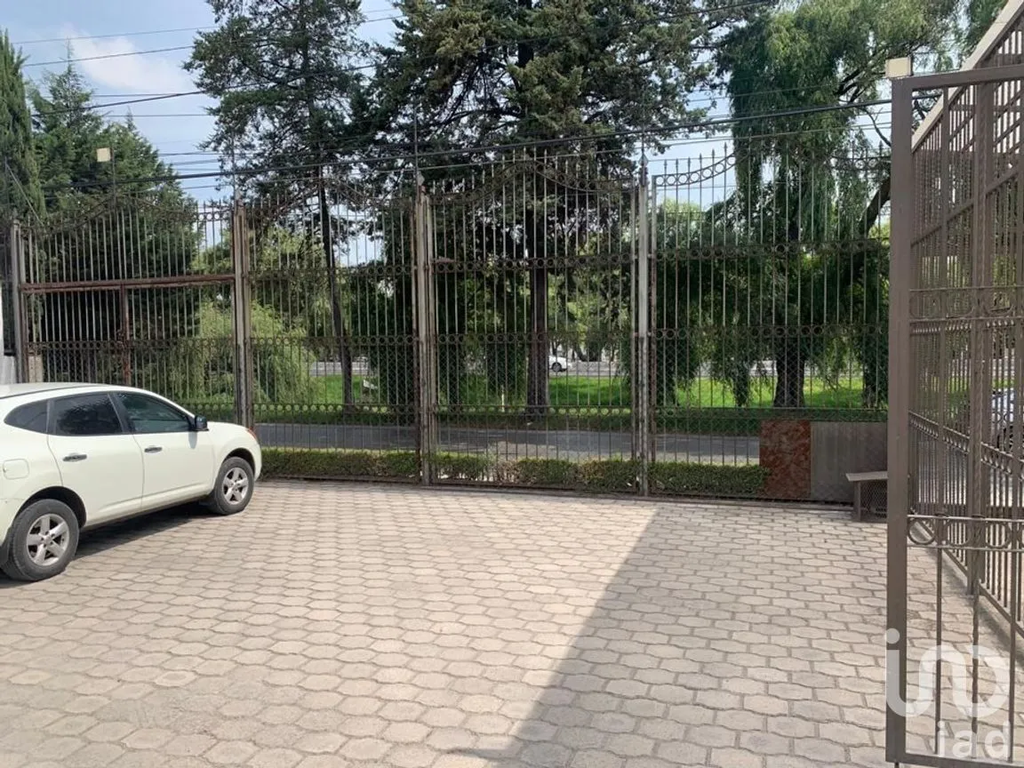 Oficina en Renta en La Concepción, San Mateo Atenco, Estado De México | NEX-229116 | iad México | Foto 4 de 8