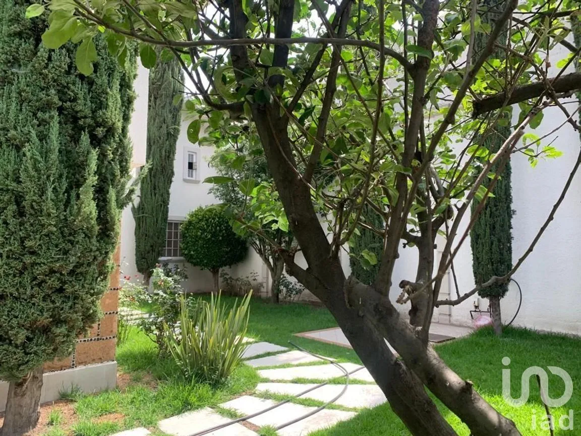 Oficina en Renta en La Concepción, San Mateo Atenco, Estado De México | NEX-229116 | iad México | Foto 8 de 8