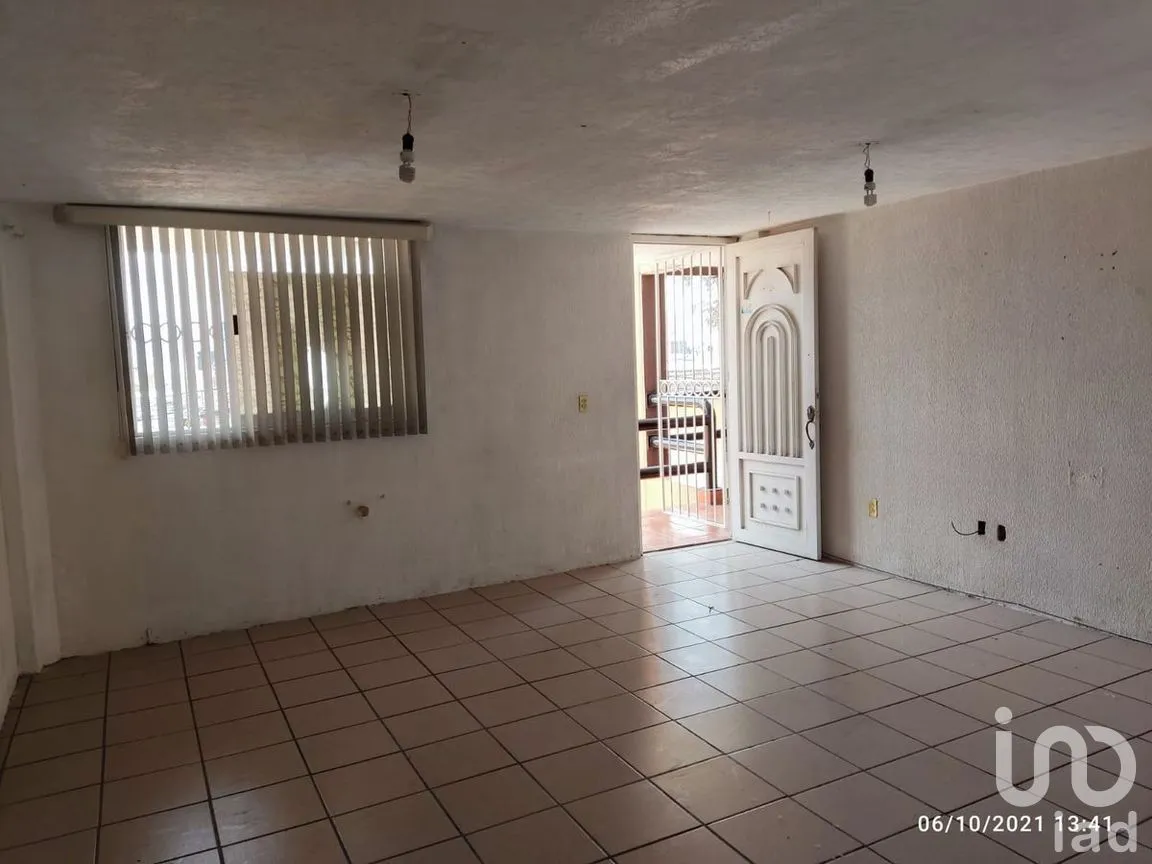 Oficina en Renta en Álvaro Obregón, San Mateo Atenco, Estado De México | NEX-229127 | iad México | Foto 13 de 19