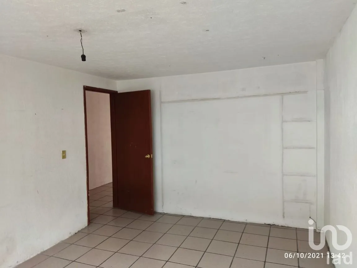 Oficina en Renta en Álvaro Obregón, San Mateo Atenco, Estado De México | NEX-229127 | iad México | Foto 16 de 19