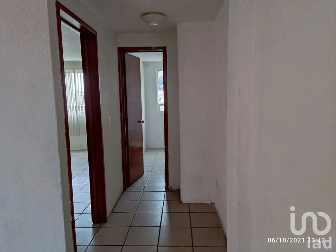 Oficina en Renta en Álvaro Obregón, San Mateo Atenco, Estado De México | NEX-229127 | iad México | Foto 18 de 19
