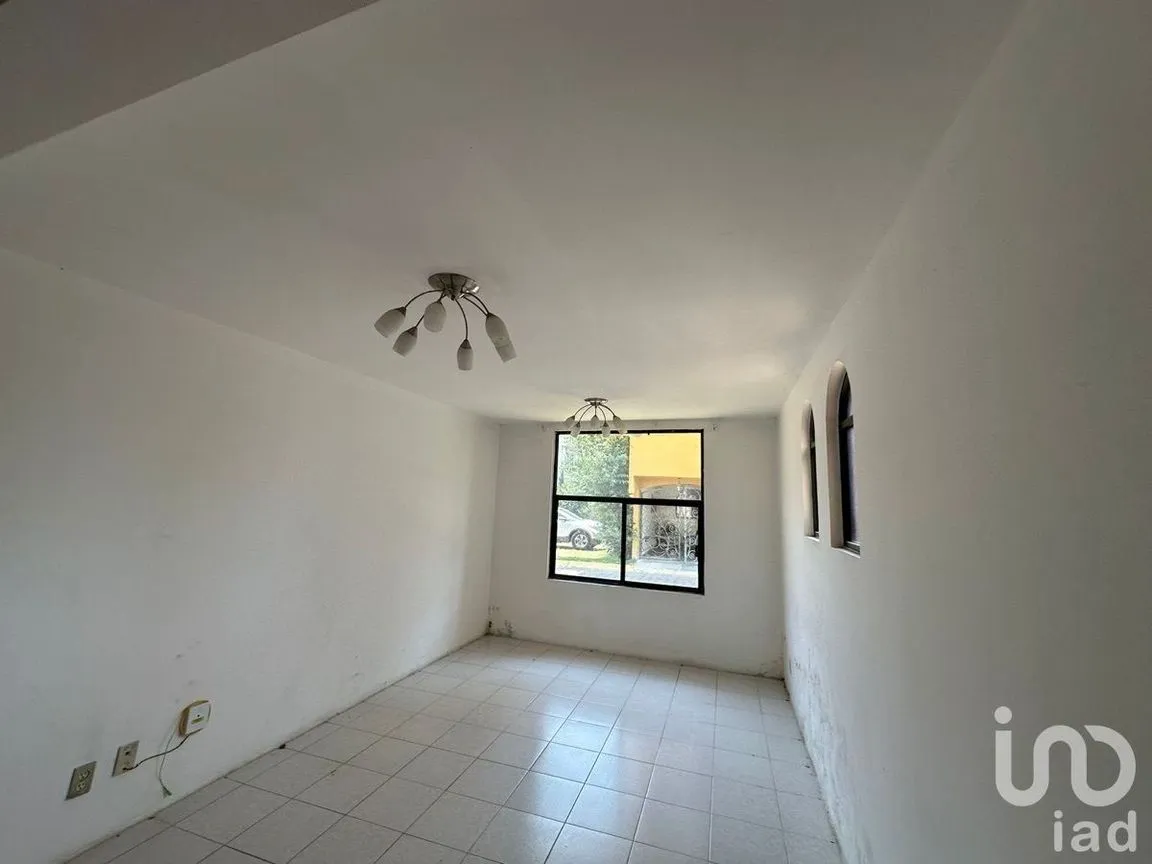 Casa en Venta en Emiliano Zapata, Toluca, Estado De México | NEX-229302 | iad México | Foto 11 de 24