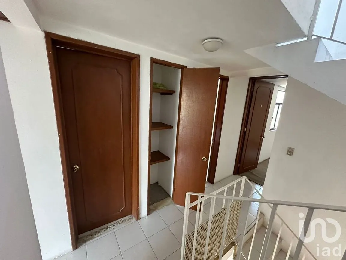 Casa en Venta en Emiliano Zapata, Toluca, Estado De México | NEX-229302 | iad México | Foto 12 de 24