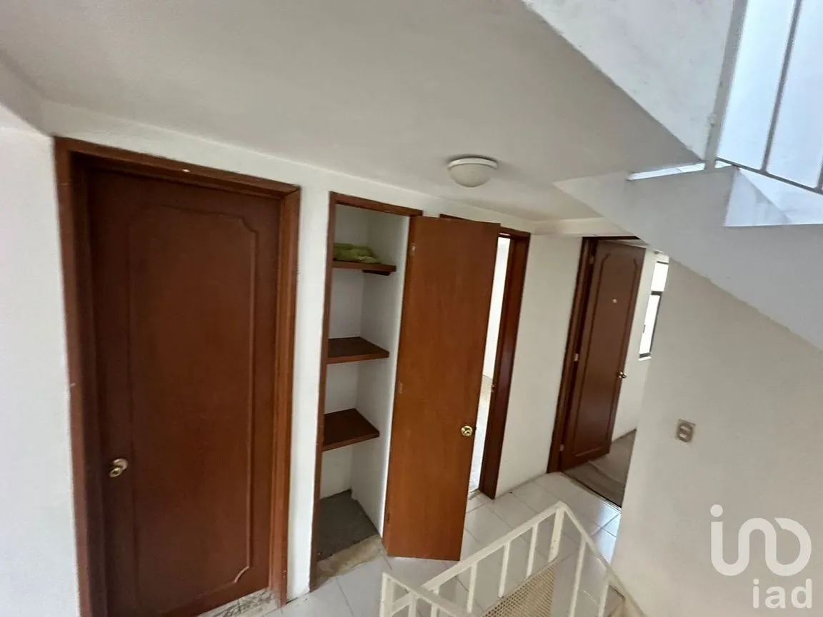 Casa en Venta en Emiliano Zapata, Toluca, Estado De México | NEX-229302 | iad México | Foto 13 de 24