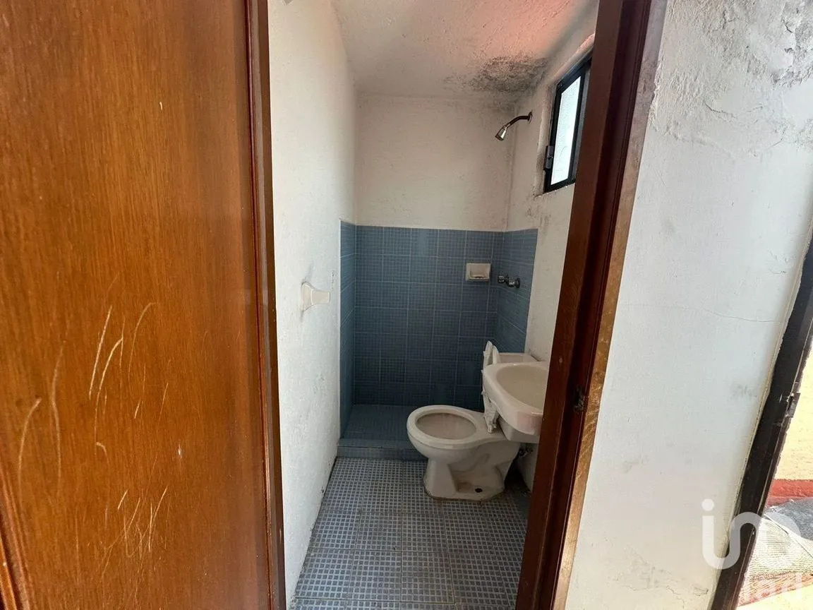 Casa en Venta en Emiliano Zapata, Toluca, Estado De México | NEX-229302 | iad México | Foto 14 de 24
