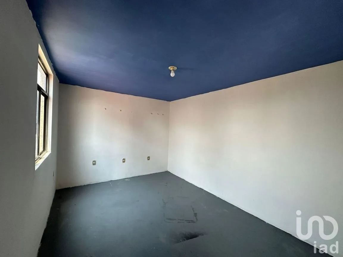 Casa en Venta en Emiliano Zapata, Toluca, Estado De México | NEX-229302 | iad México | Foto 15 de 24