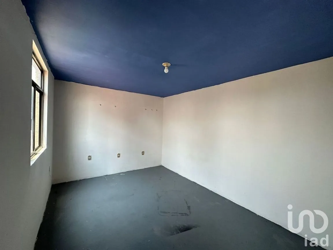 Casa en Venta en Emiliano Zapata, Toluca, Estado De México | NEX-229302 | iad México | Foto 16 de 24