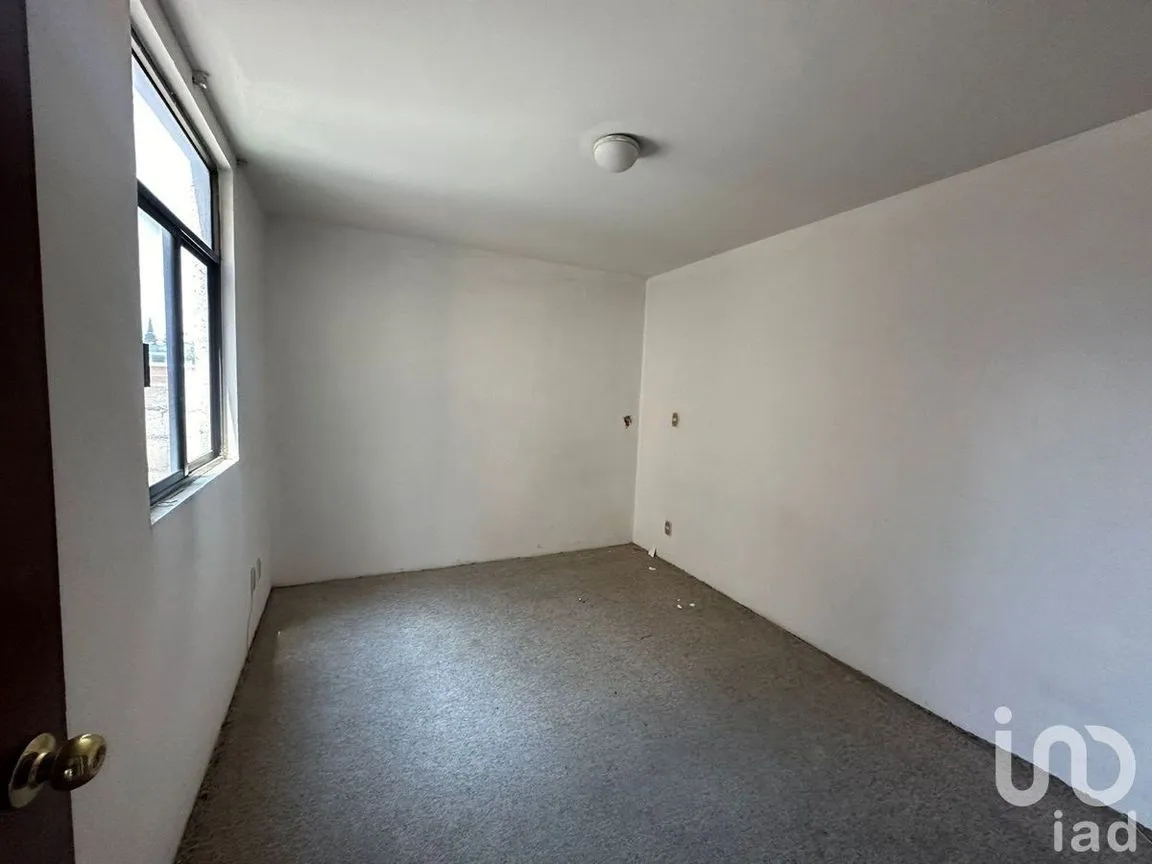 Casa en Venta en Emiliano Zapata, Toluca, Estado De México | NEX-229302 | iad México | Foto 17 de 24