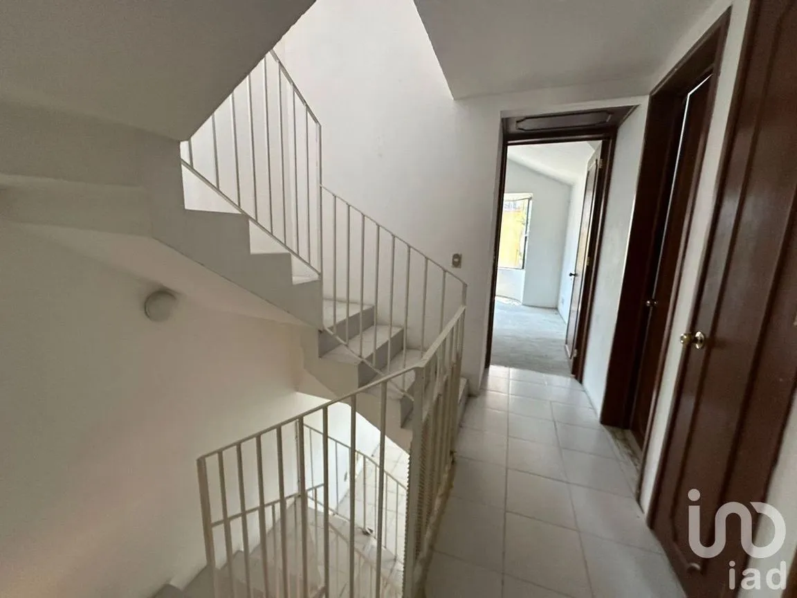 Casa en Venta en Emiliano Zapata, Toluca, Estado De México | NEX-229302 | iad México | Foto 18 de 24