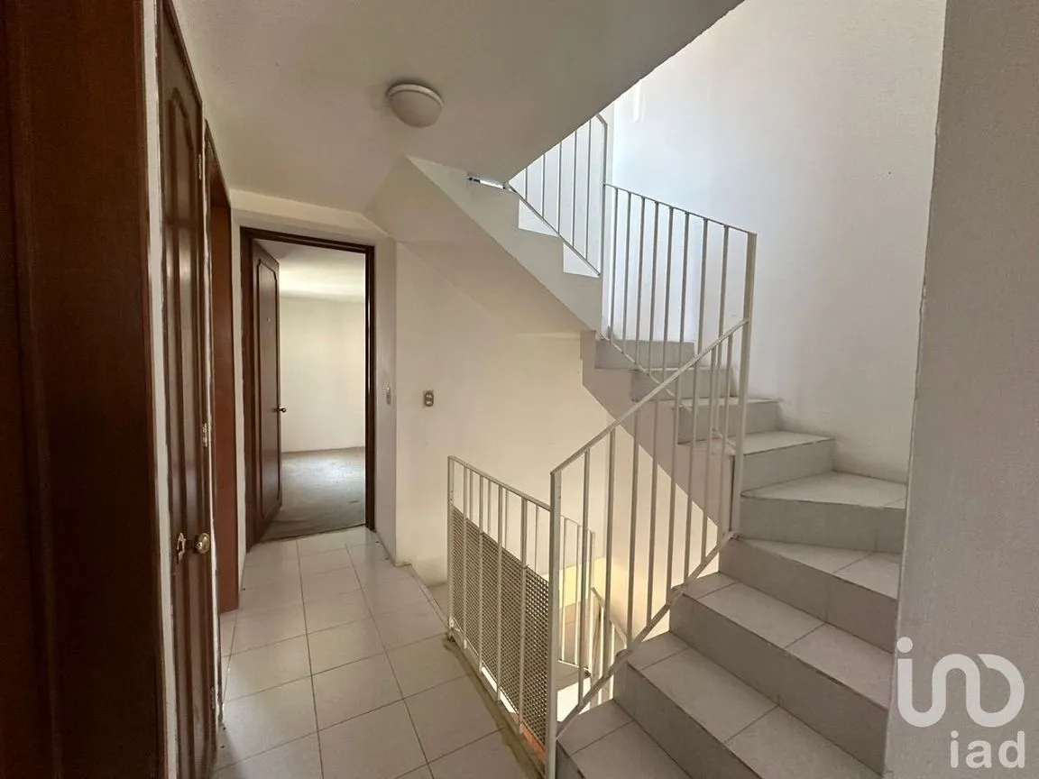 Casa en Venta en Emiliano Zapata, Toluca, Estado De México | NEX-229302 | iad México | Foto 19 de 24