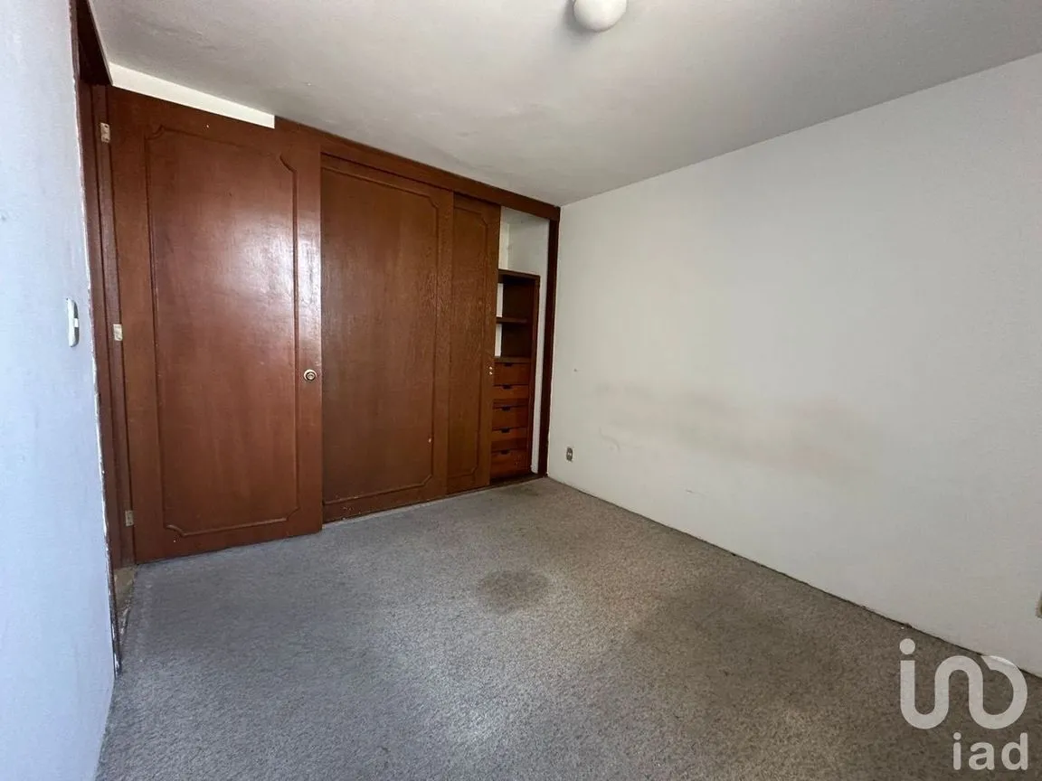 Casa en Venta en Emiliano Zapata, Toluca, Estado De México | NEX-229302 | iad México | Foto 20 de 24