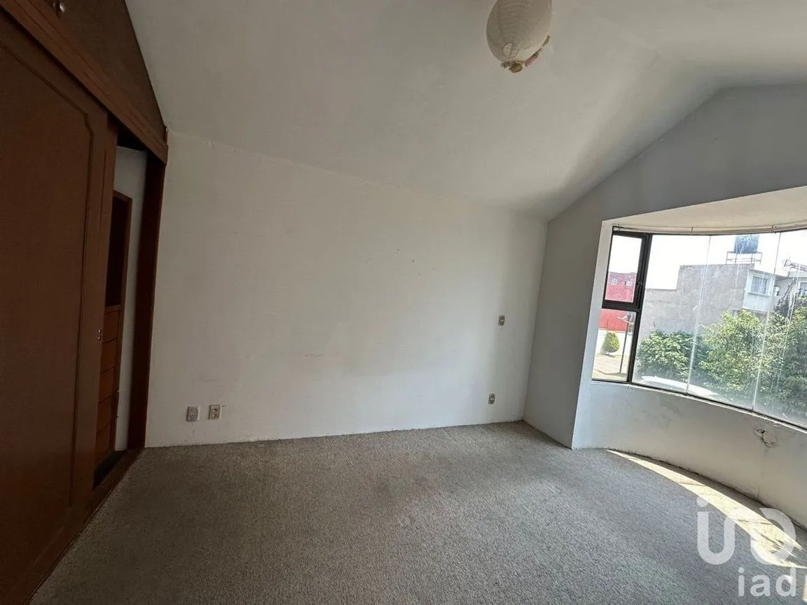 Casa en Venta en Emiliano Zapata, Toluca, Estado De México | NEX-229302 | iad México | Foto 22 de 24