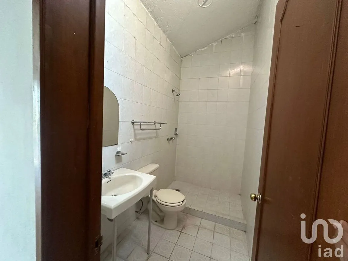 Casa en Venta en Emiliano Zapata, Toluca, Estado De México | NEX-229302 | iad México | Foto 23 de 24