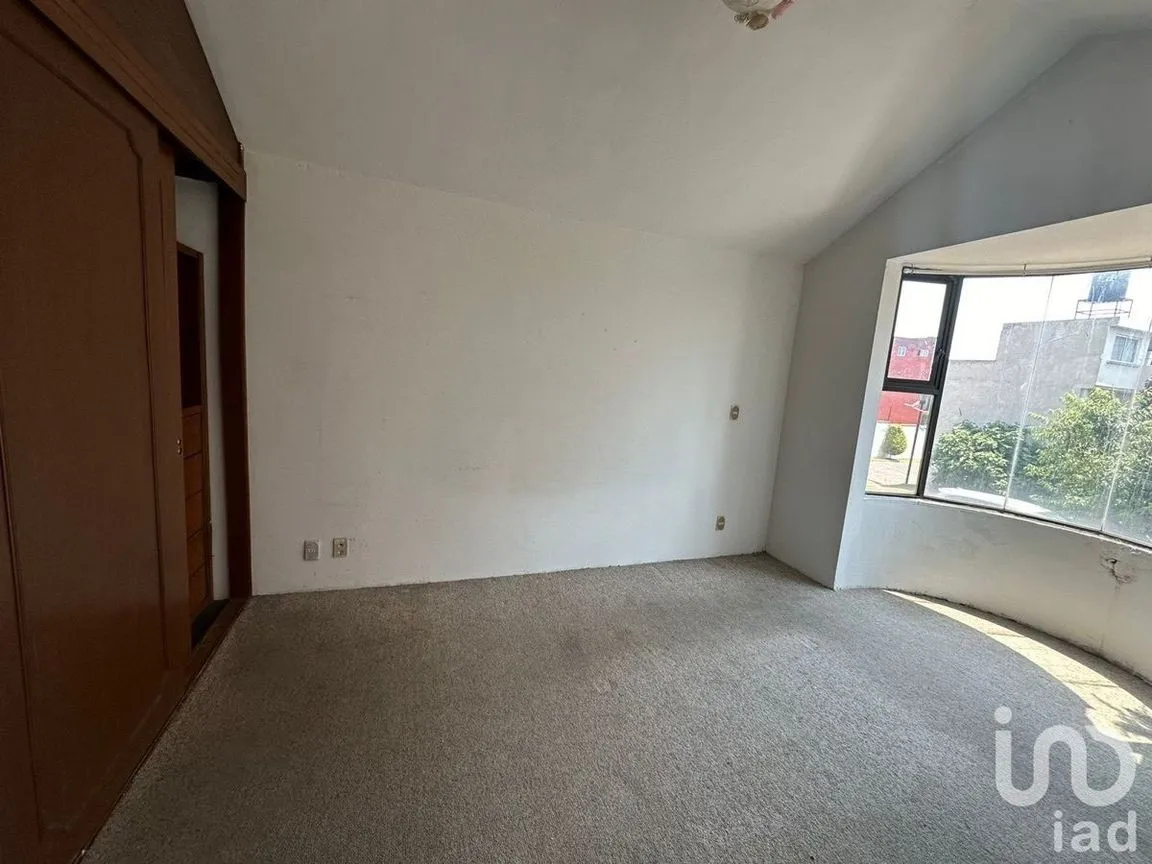 Casa en Venta en Emiliano Zapata, Toluca, Estado De México | NEX-229302 | iad México | Foto 24 de 24