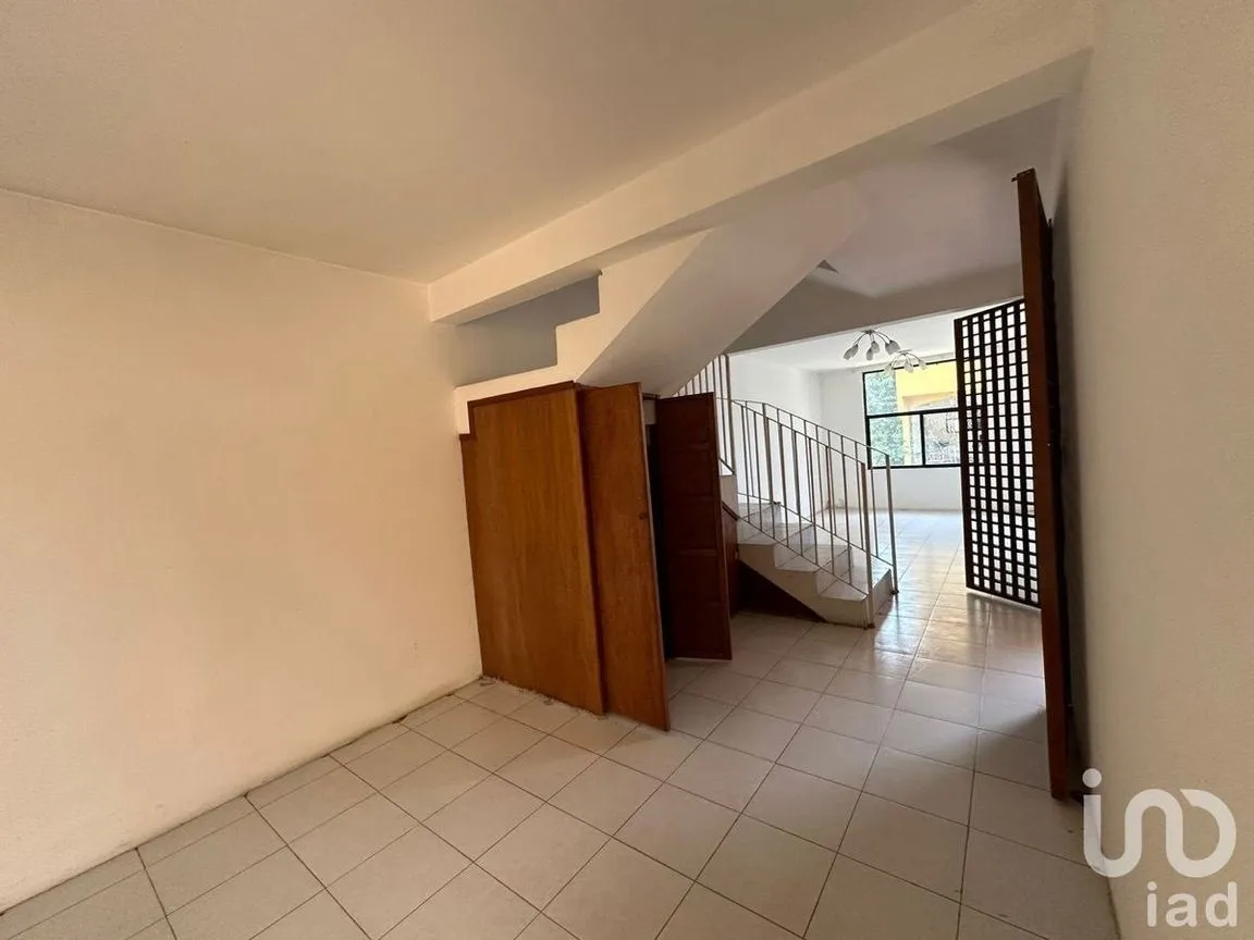 Casa en Venta en Emiliano Zapata, Toluca, Estado De México | NEX-229302 | iad México | Foto 5 de 24