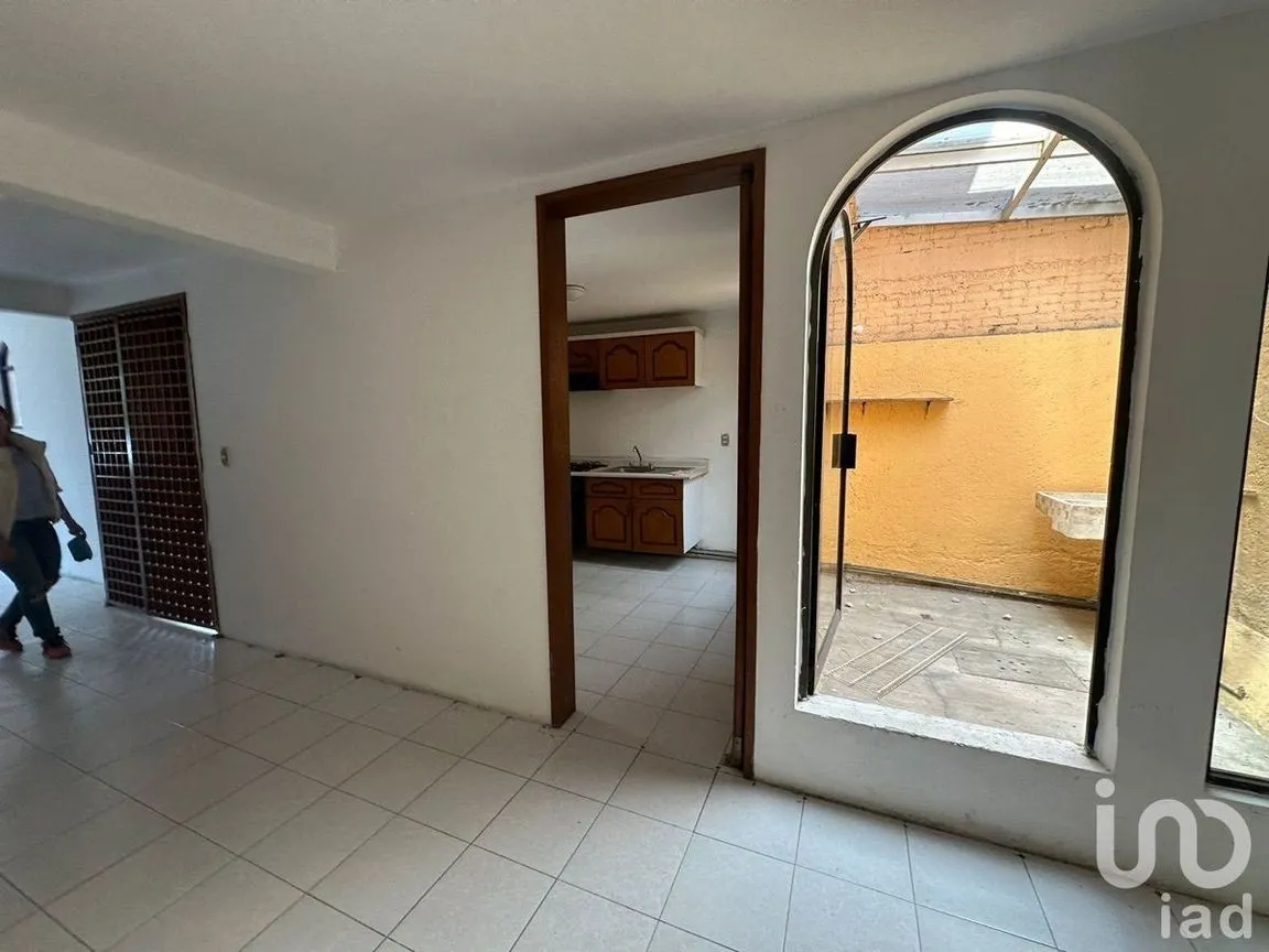 Casa en Venta en Emiliano Zapata, Toluca, Estado De México | NEX-229302 | iad México | Foto 6 de 24