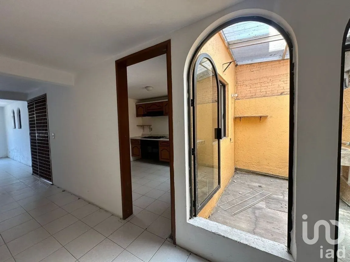 Casa en Venta en Emiliano Zapata, Toluca, Estado De México | NEX-229302 | iad México | Foto 7 de 24