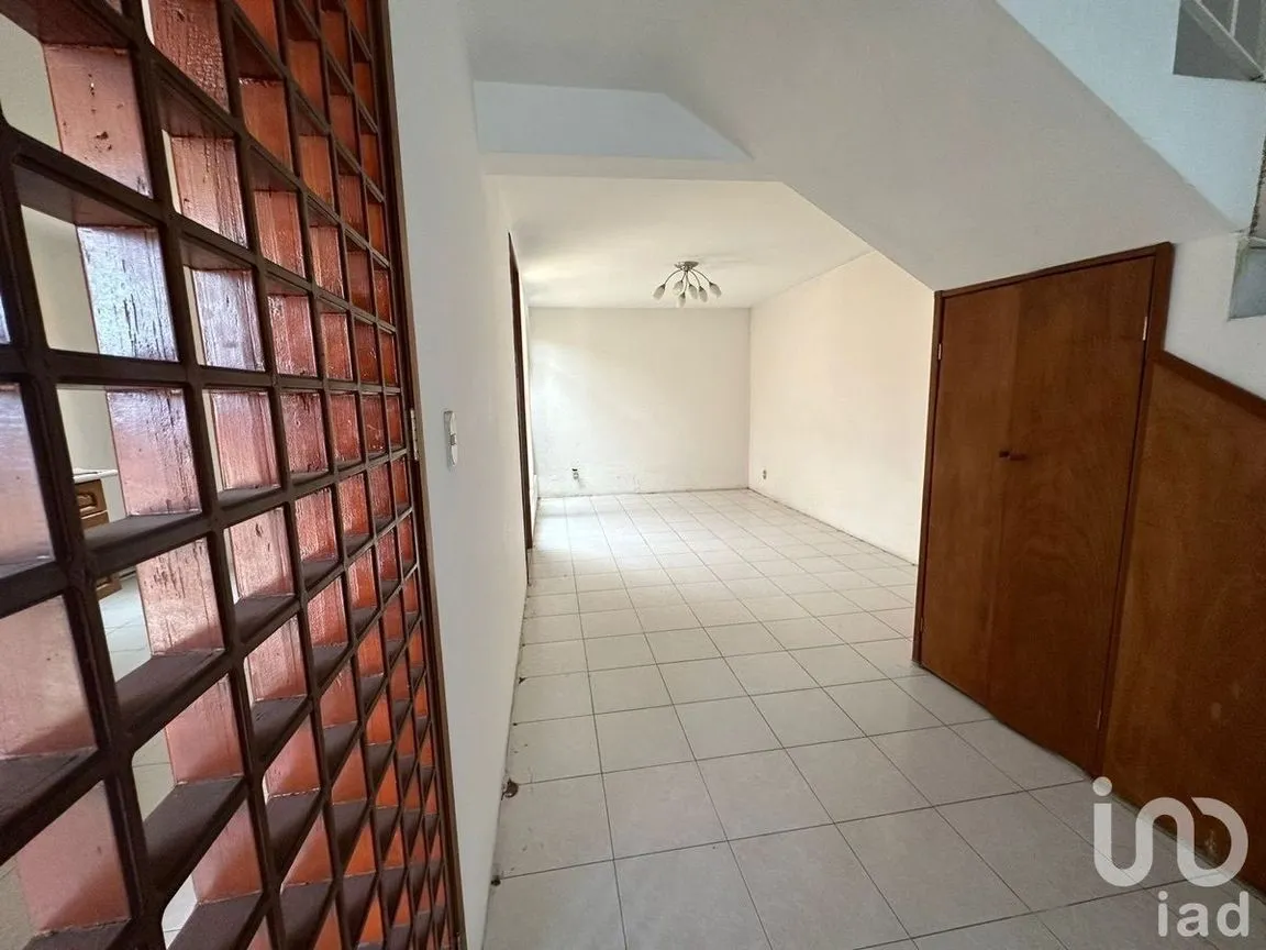 Casa en Venta en Emiliano Zapata, Toluca, Estado De México | NEX-229302 | iad México | Foto 8 de 24