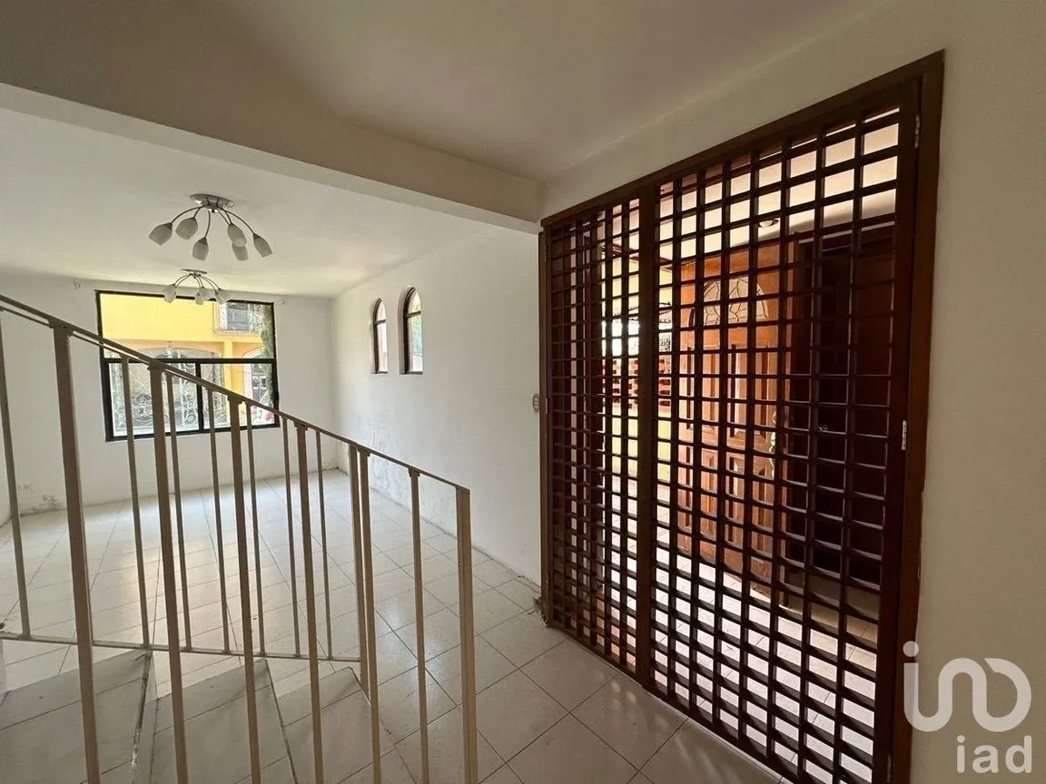 Casa en Venta en Emiliano Zapata, Toluca, Estado De México | NEX-229302 | iad México | Foto 9 de 24