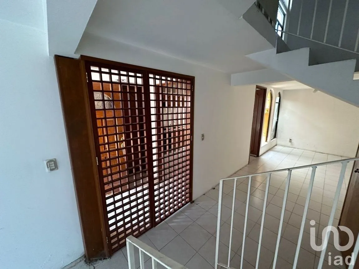 Casa en Venta en Emiliano Zapata, Toluca, Estado De México | NEX-229302 | iad México | Foto 10 de 24