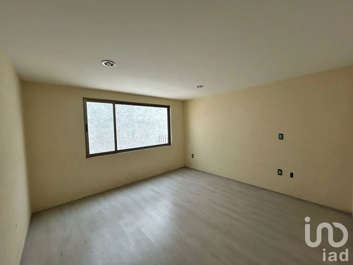 Casa en Venta en Álvaro Obregón, San Mateo Atenco, Estado De México | NEX-229312 | iad México | Foto 12 de 17