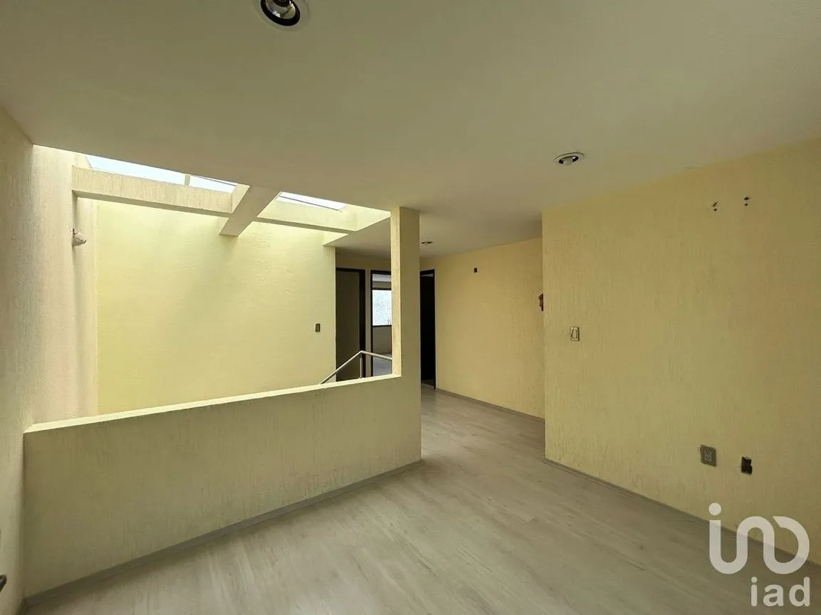 Casa en Venta en Álvaro Obregón, San Mateo Atenco, Estado De México | NEX-229312 | iad México | Foto 15 de 17