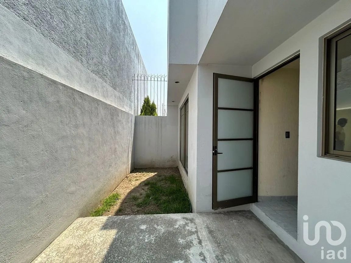 Casa en Venta en Álvaro Obregón, San Mateo Atenco, Estado De México | NEX-229312 | iad México | Foto 5 de 17