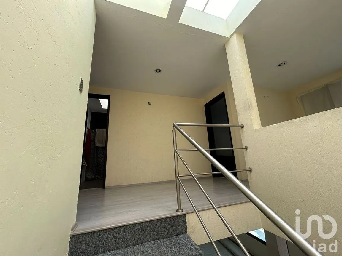 Casa en Venta en Álvaro Obregón, San Mateo Atenco, Estado De México | NEX-229312 | iad México | Foto 7 de 17
