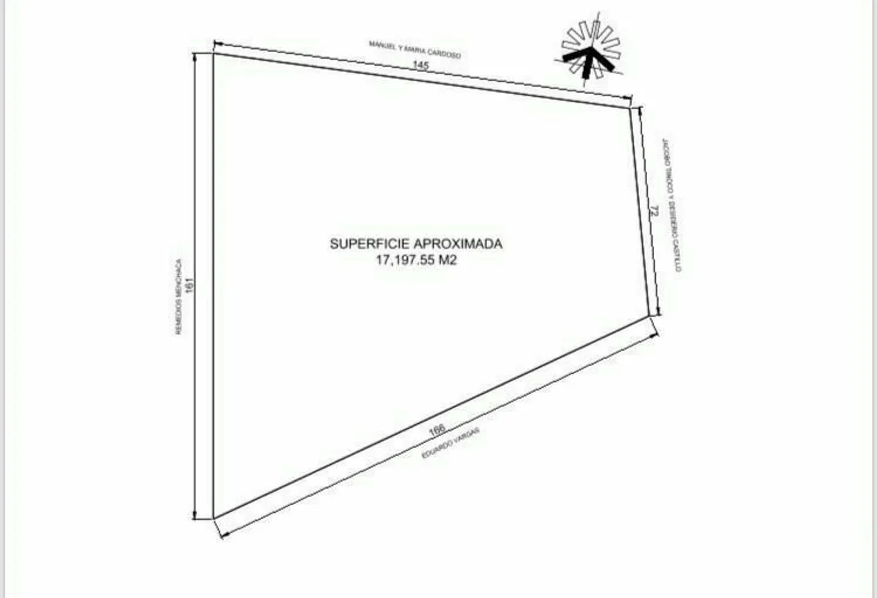 Terreno en Venta en Atesquelites, Valle de Bravo, Estado De México | NEX-229323 | iad México | Foto 6 de 10