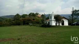 NEX-229323 - Terreno en Venta en Atesquelites, CP 51246, Estado De México.
