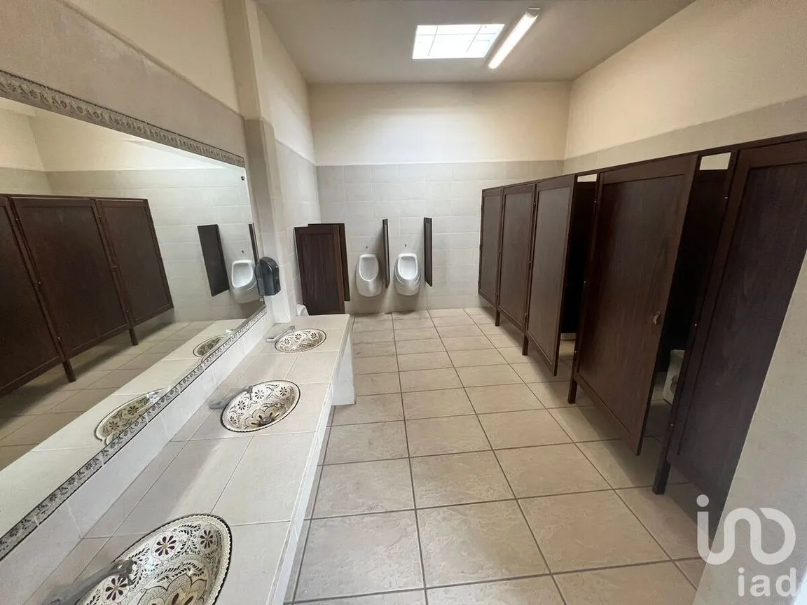 Terreno en Venta en San Juan de las Huertas, Zinacantepec, Estado De México | NEX-229429 | iad México | Foto 11 de 31