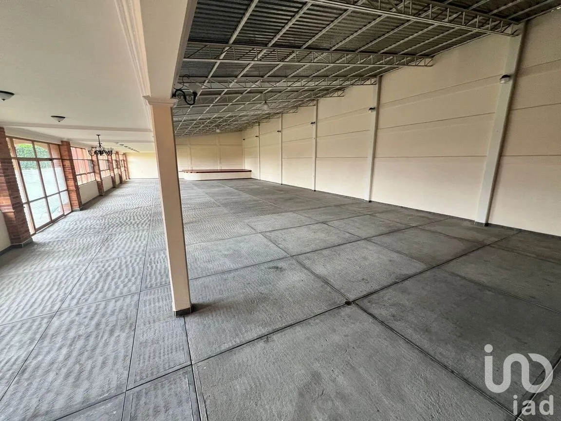 Terreno en Venta en San Juan de las Huertas, Zinacantepec, Estado De México | NEX-229429 | iad México | Foto 15 de 31
