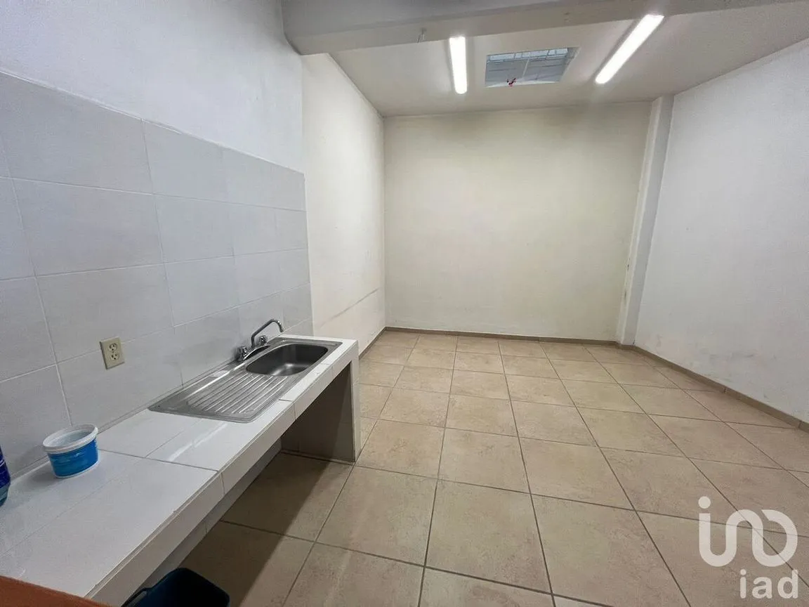 Terreno en Venta en San Juan de las Huertas, Zinacantepec, Estado De México | NEX-229429 | iad México | Foto 16 de 31