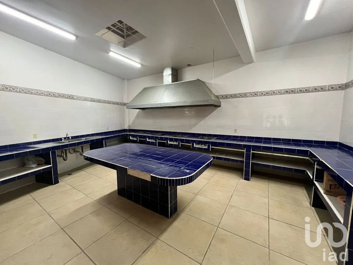 Terreno en Venta en San Juan de las Huertas, Zinacantepec, Estado De México | NEX-229429 | iad México | Foto 17 de 31