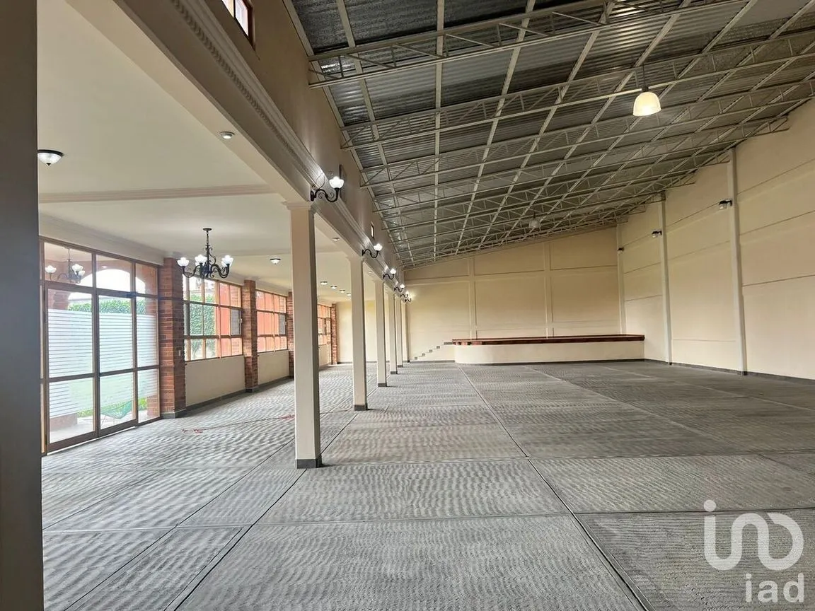 Terreno en Venta en San Juan de las Huertas, Zinacantepec, Estado De México | NEX-229429 | iad México | Foto 19 de 31