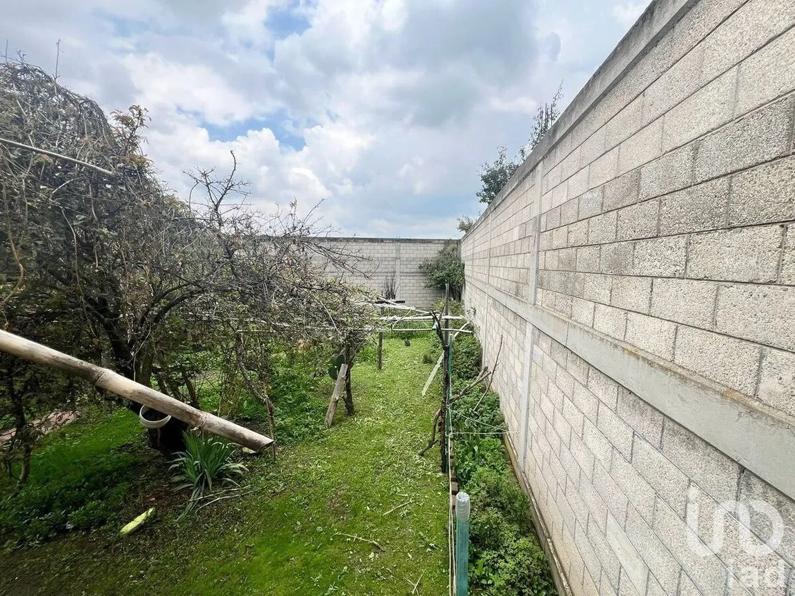 Terreno en Venta en San Juan de las Huertas, Zinacantepec, Estado De México | NEX-229429 | iad México | Foto 21 de 31