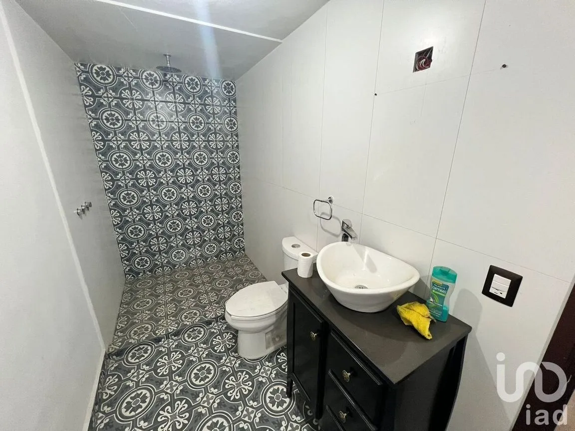 Terreno en Venta en San Juan de las Huertas, Zinacantepec, Estado De México | NEX-229429 | iad México | Foto 24 de 31