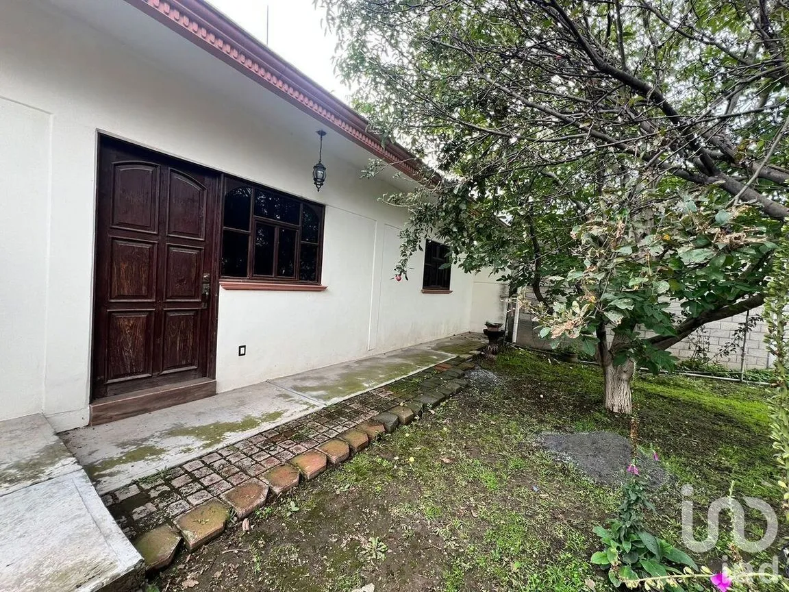 Terreno en Venta en San Juan de las Huertas, Zinacantepec, Estado De México | NEX-229429 | iad México | Foto 26 de 31
