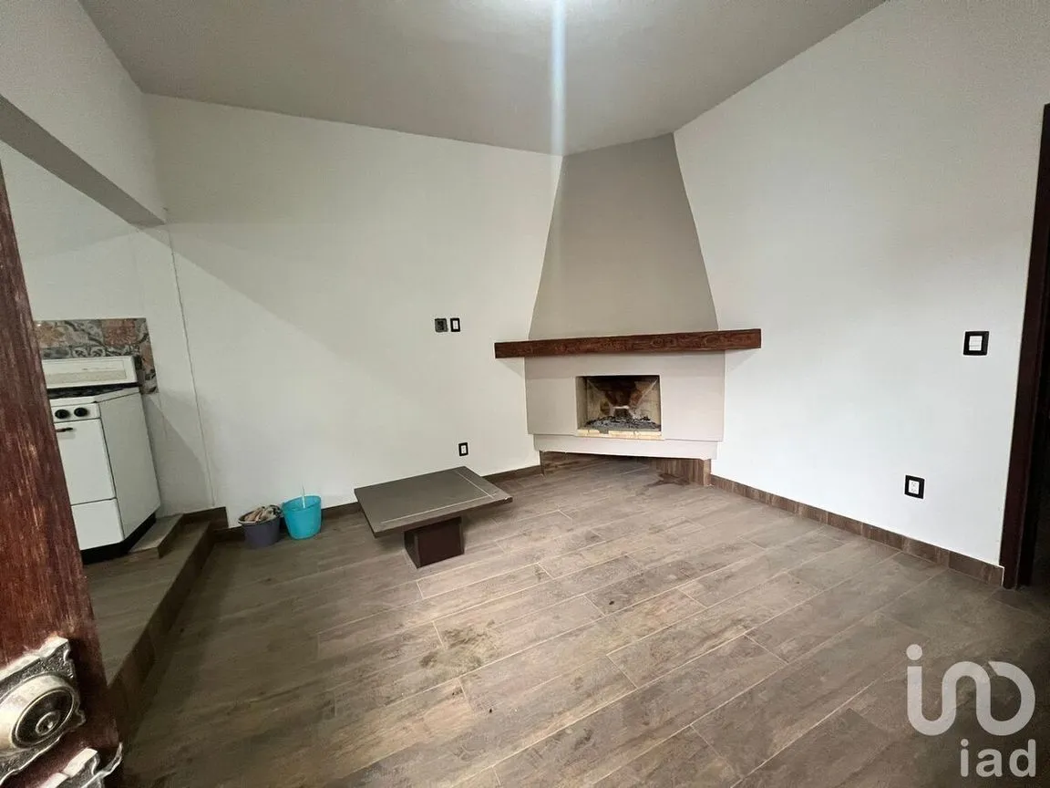 Terreno en Venta en San Juan de las Huertas, Zinacantepec, Estado De México | NEX-229429 | iad México | Foto 27 de 31