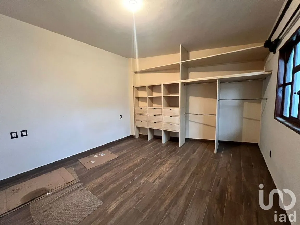 Terreno en Venta en San Juan de las Huertas, Zinacantepec, Estado De México | NEX-229429 | iad México | Foto 28 de 31