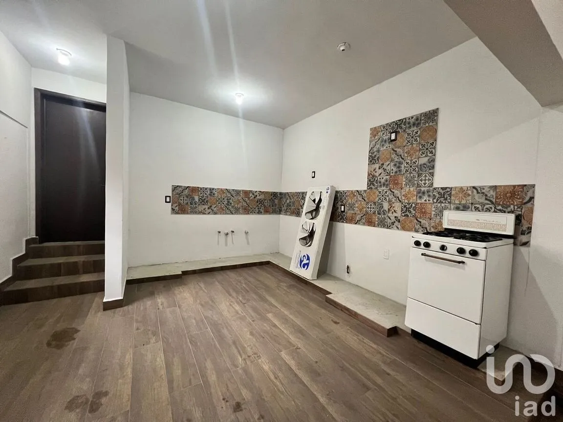Terreno en Venta en San Juan de las Huertas, Zinacantepec, Estado De México | NEX-229429 | iad México | Foto 29 de 31