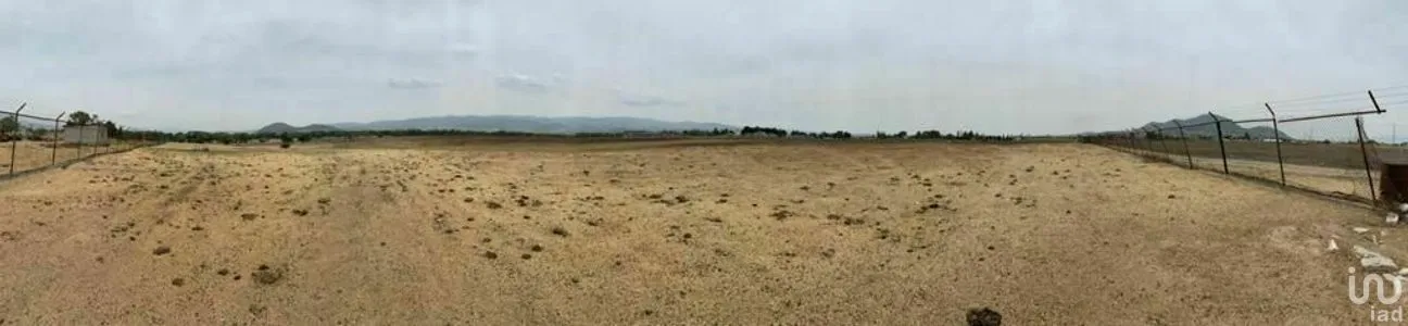 Terreno en Venta en San Felipe Santiago, Jiquipilco, Estado De México | NEX-229456 | iad México | Foto 4 de 20