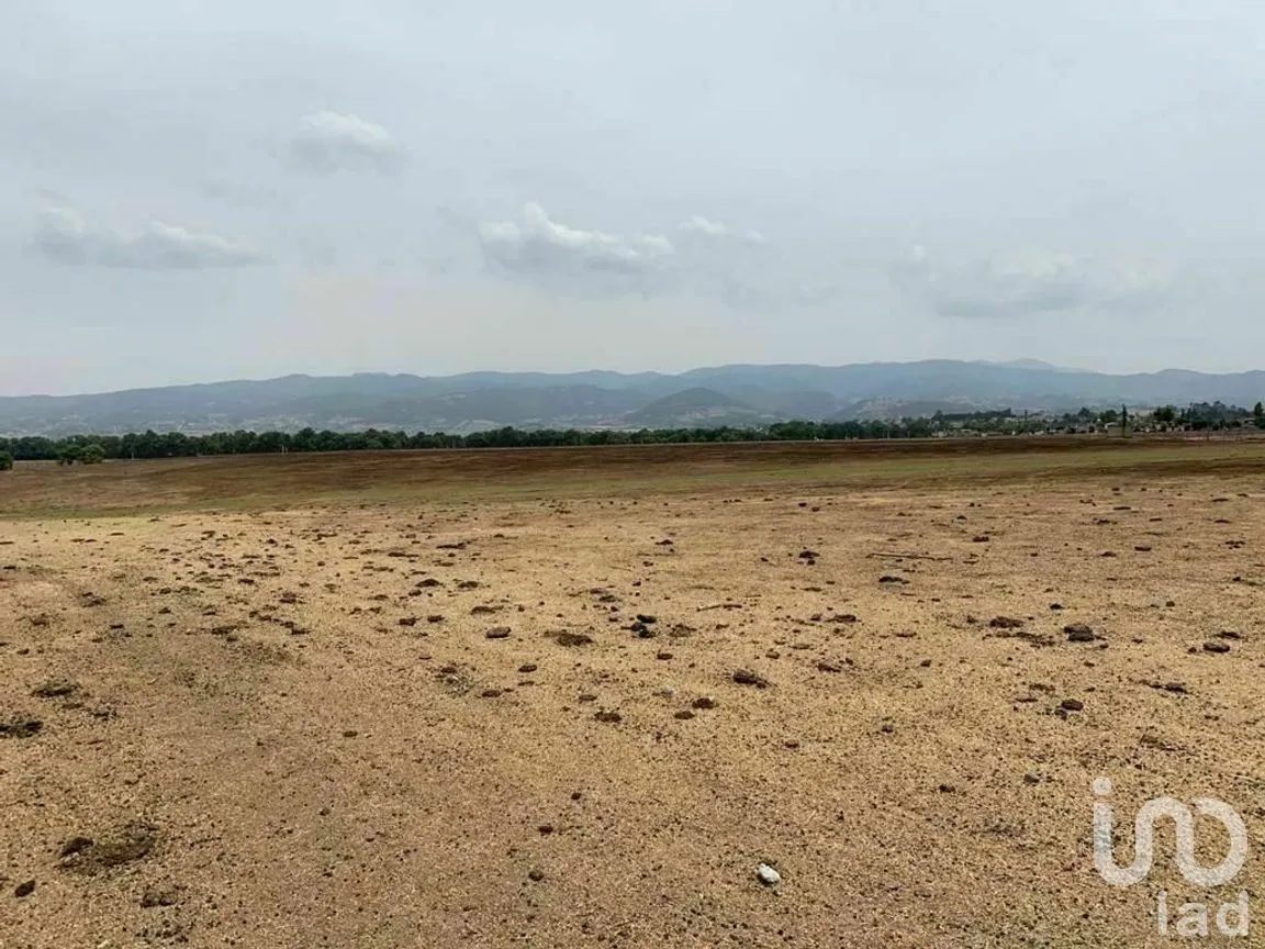 Terreno en Venta en San Felipe Santiago, Jiquipilco, Estado De México | NEX-229456 | iad México | Foto 5 de 20