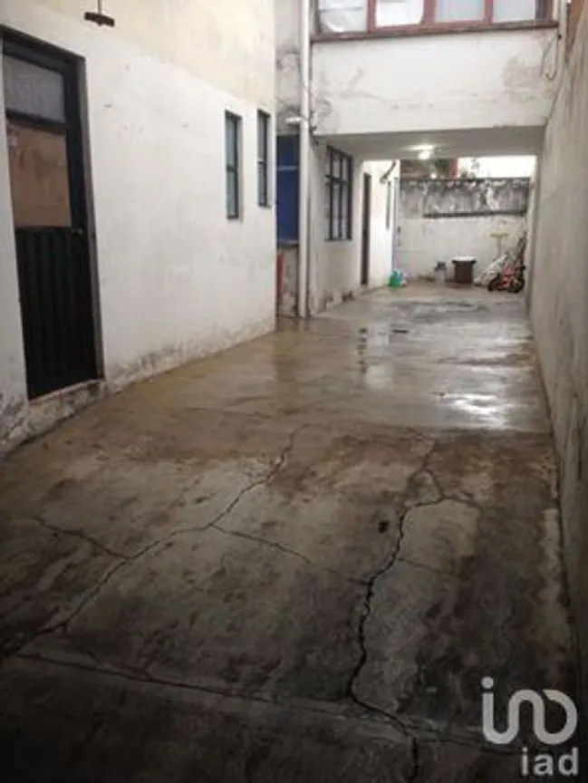 Casa en Venta en Sector Popular, Toluca, Estado De México | NEX-229549 | iad México | Foto 2 de 10