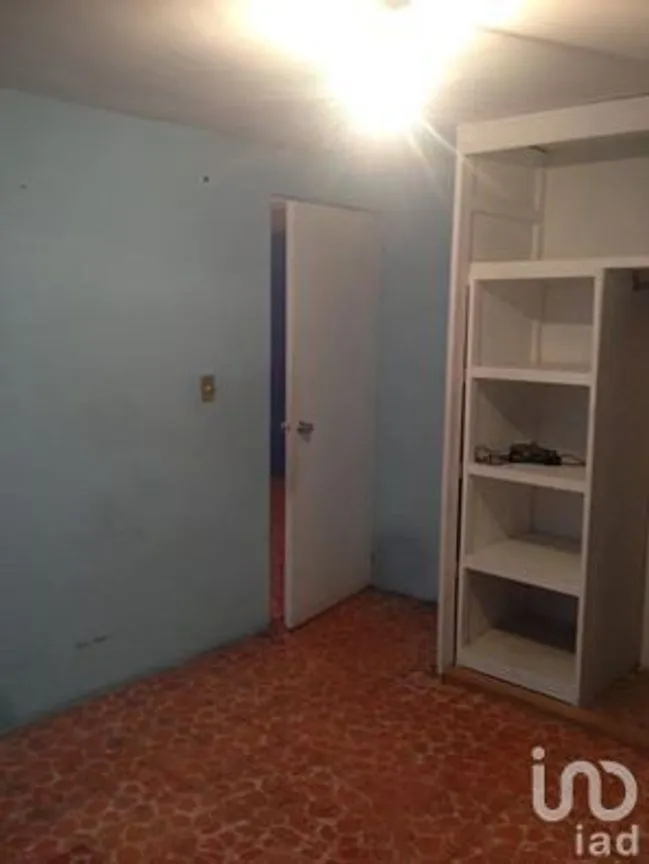 Casa en Venta en Sector Popular, Toluca, Estado De México | NEX-229549 | iad México | Foto 3 de 10