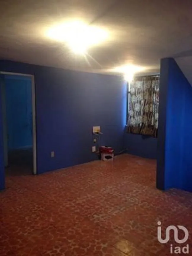 Casa en Venta en Sector Popular, Toluca, Estado De México | NEX-229549 | iad México | Foto 6 de 10