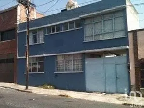 NEX-229549 - Casa en Venta, con 6 recamaras, con 2 baños, con 207 m2 de construcción en Sector Popular, CP 50040, Estado De México.