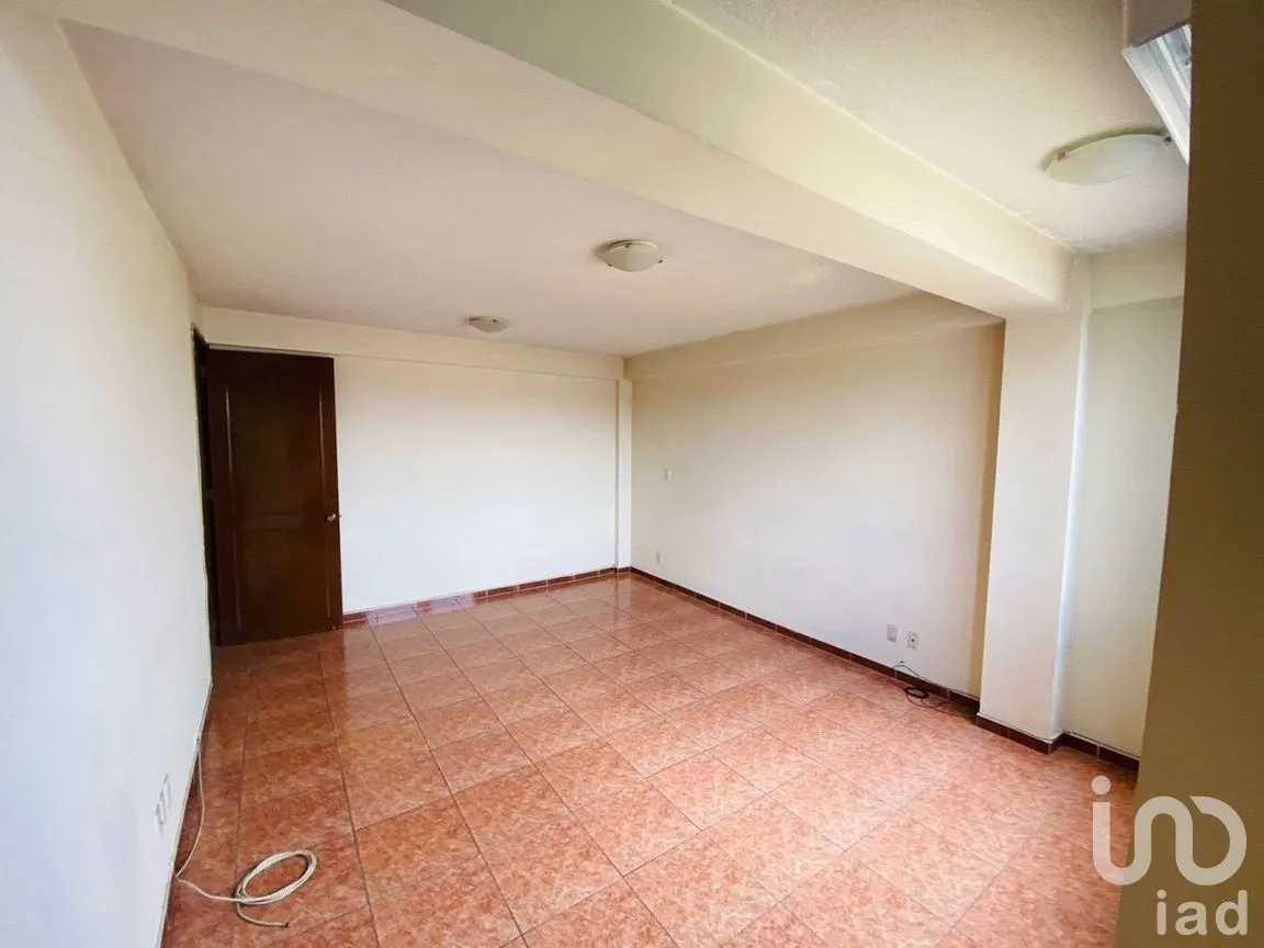 Oficina en Renta en San Francisco Coaxusco, Metepec, Estado De México | NEX-229629 | iad México | Foto 7 de 8