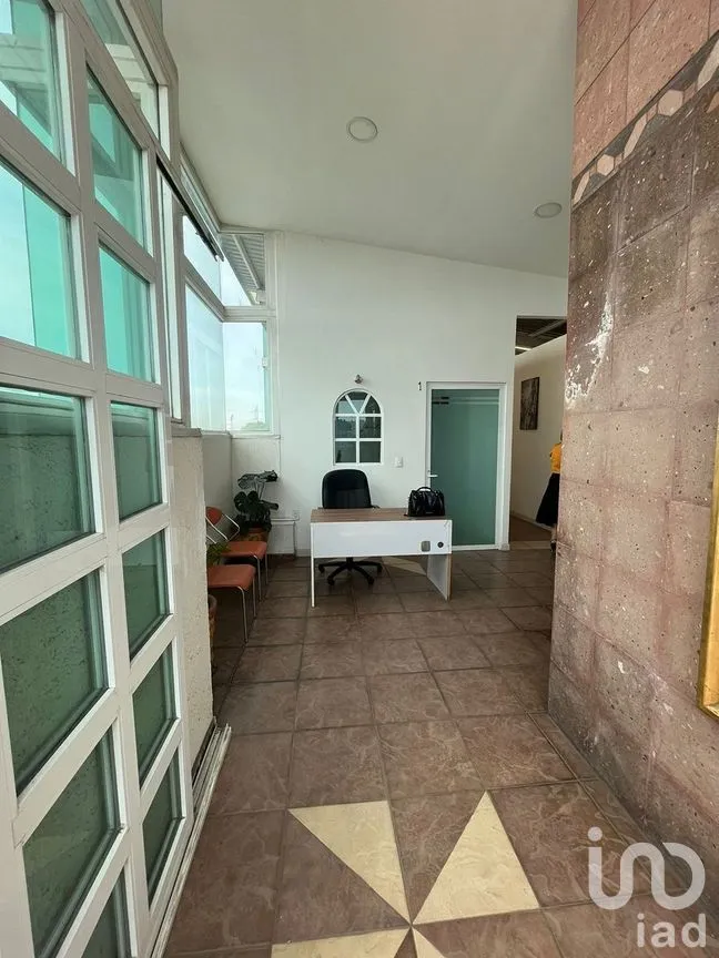 Oficina en Renta en San Francisco Coaxusco, Metepec, Estado De México | NEX-229631 | iad México | Foto 11 de 17