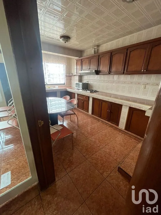 Oficina en Renta en San Francisco Coaxusco, Metepec, Estado De México | NEX-229631 | iad México | Foto 15 de 17